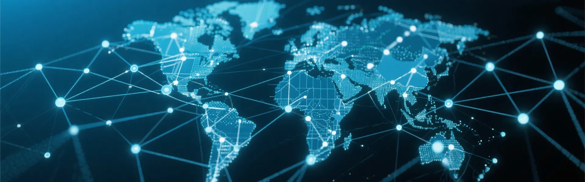 Global Support Network